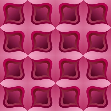 グラデーション暗いパステル ピンク木製壁スタイル テクスチャ パターン背景の壁紙イラスト の写真素材 画像素材 Image グラデーション暗いパステル ピンク木製壁スタイル テクスチャ パターン背景の壁紙イラスト の写真素材 画像素材 Image