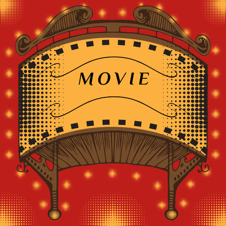 Glaser 3d Dreidimensionale Filme Farbbild Design Cinema Icon In Gravur Stil Bearbeitbare Illustration Von Film Element Grafik Stil Lizenzfrei Nutzbare Vektorgrafiken Clip Arts Illustrationen Image 39487523