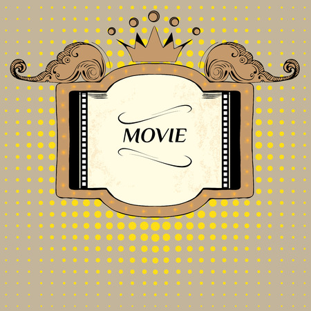 Glaser 3d Dreidimensionale Filme Farbbild Design Cinema Icon In Gravur Stil Bearbeitbare Illustration Von Film Element Grafik Stil Lizenzfrei Nutzbare Vektorgrafiken Clip Arts Illustrationen Image 39487523