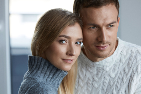 Singlebörsen für studenten st. gallen