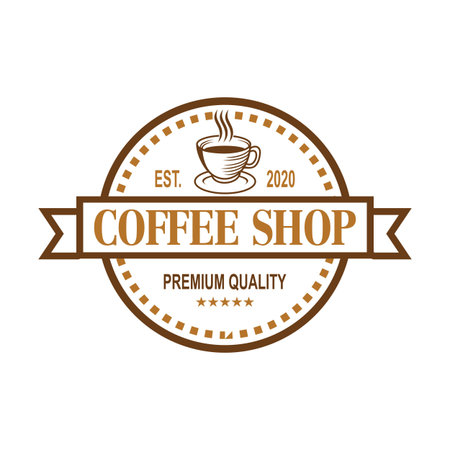 https://us.123rf.com/450wm/purevector/purevector2110/purevector211002307/176236287-cafe-vector-drink-logo-vector.jpg?ver=6