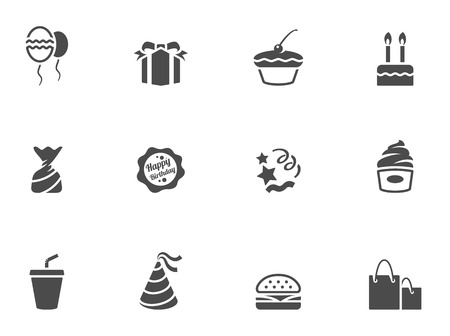 30 700 Pictogramme Anniversaire Imagenes Y Fotos 123rf 30 700 Pictogramme Anniversaire Imagenes Y Fotos 123rf