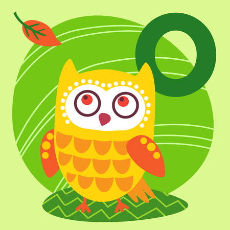 かわいい動物アルファベット Abc 本 漫画の動物のベクトル イラスト Z 状のかわいい漫画ゼブラ かわいい動物のベクトル かわいい動物 Epsの イラスト素材 ベクタ Image