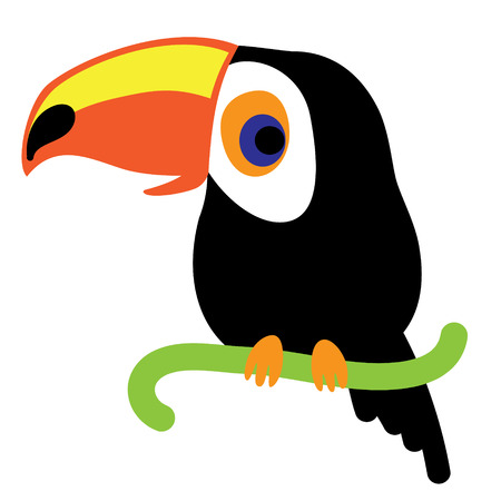 形式でかわいいサイのイラスト 子供たちの教育 保育所や学校や装飾の目的で楽しい素敵なサイのイメージ サバンナの動物コレクション のイラスト素材 ベクタ Image 形式でかわいいサイのイラスト 子供たちの教育 保育所や学校や装飾の目的で楽しい素敵なサイのイメージ サバンナの動物コレクション のイラスト素材 ベクタ Image