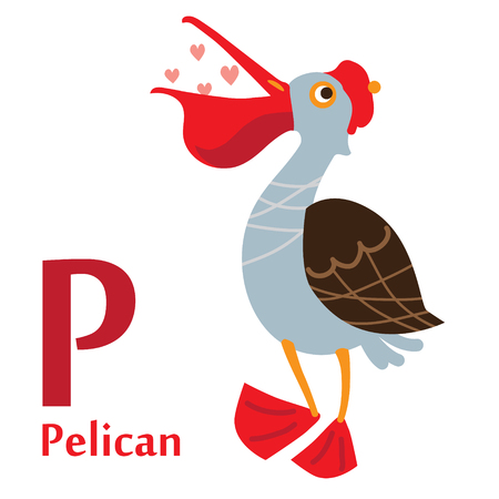 形式でかわいいサイのイラスト 子供たちの教育 保育所や学校や装飾の目的で楽しい素敵なサイのイメージ サバンナの動物コレクション のイラスト素材 ベクタ Image 形式でかわいいサイのイラスト 子供たちの教育 保育所や学校や装飾の目的で楽しい素敵なサイのイメージ サバンナの動物コレクション のイラスト素材 ベクタ Image