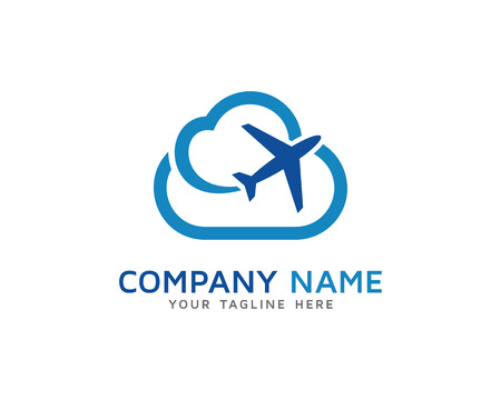 Cloud Plane Tour And Travel Logo Royalty Free Cliparts Vectors Stock Illustration Image 70667396 Cloud Plane Tour And Travel Logo Royalty Free Cliparts Vectors Stock Illustration Image 70667396