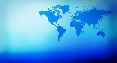 world map backgrounds