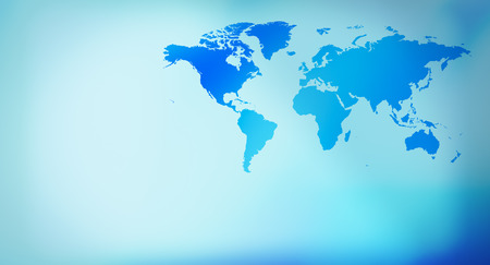 world map backgrounds