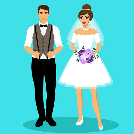 Un Hombre Con Tirantes El Novio Ropa Traje De Los Hombres De La Boda Ilustracion Vectorial Esmoquin Ilustraciones Vectoriales Clip Art Vectorizado Libre De Derechos Image 84365759