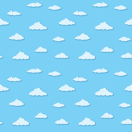 チョコレート色 シームレスな背景で抽象的なパターン ベクトル のイラスト素材 ベクタ Image チョコレート色 シームレスな背景で抽象的なパターン ベクトル のイラスト素材 ベクタ Image