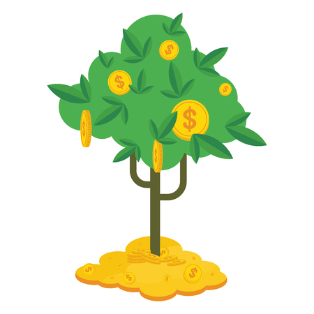 Us Banks Money Tree >> Money Tree With Dollar Coins Black Icon Symbol Of Success Wealth Us Banks Money Tree >> Money Tree With Dollar Coins Black Icon Symbol Of Success Wealth