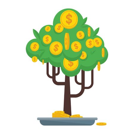 Us Banks Money Tree >> Money Tree Pound Stock Photos And Images 123rf Us Banks Money Tree >> Money Tree Pound Stock Photos And Images 123rf