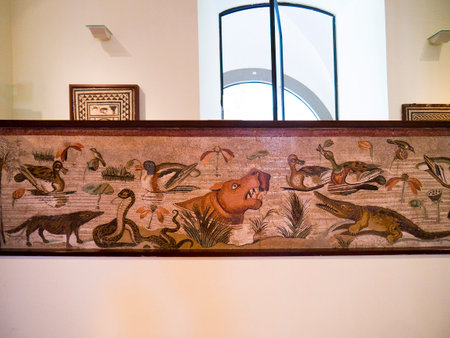 幸せになる雄牛の伝説も イタリア ミラノの ガッレリア は芸術的ショッピング街 2018年8月4日 エキサイトニュース