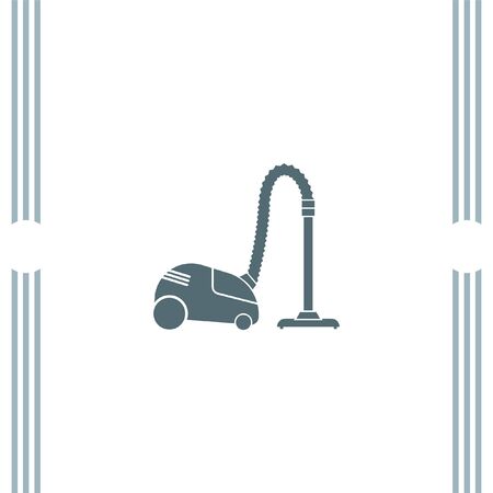 592 vac stock vector illustration and royalty free vac clipart