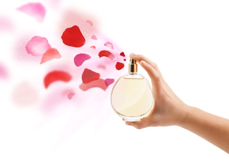 perfume stock photos royalty free perfume images