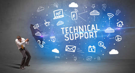 Job in Technical Support at JustAnswer| Apply Right Now