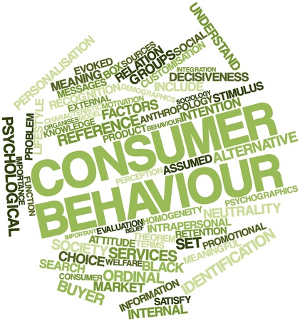 consumer behaviour audit Title: microsoft word - consumer behaviour audit questionsdocx author: karin willcox created date: 11/3/2013 2:45:15 am. consumer behaviour audit Title: microsoft word - consumer behaviour audit questionsdocx author: karin willcox created date: 11/3/2013 2:45:15 am.