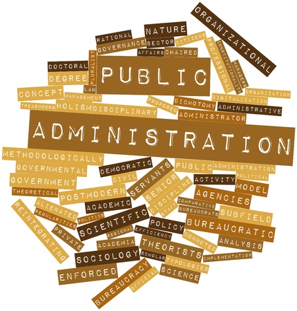 public administration thesis statements The argument of this thesis paper is that sayre’s assertion is clearly supported by theoretical evidence from several prominent researchers in the field of public administration. public administration thesis statements The argument of this thesis paper is that sayre’s assertion is clearly supported by theoretical evidence from several prominent researchers in the field of public administration.