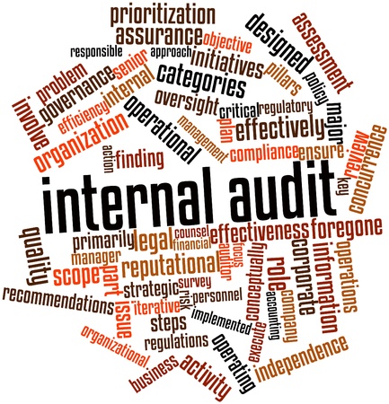 internal auditing Office of internal auditing welcome to the wiu office of internal auditing please take a few minutes to review our site and learn more about internal auditing, the services we provide, and how we can assist you. internal auditing Office of internal auditing welcome to the wiu office of internal auditing please take a few minutes to review our site and learn more about internal auditing, the services we provide, and how we can assist you.