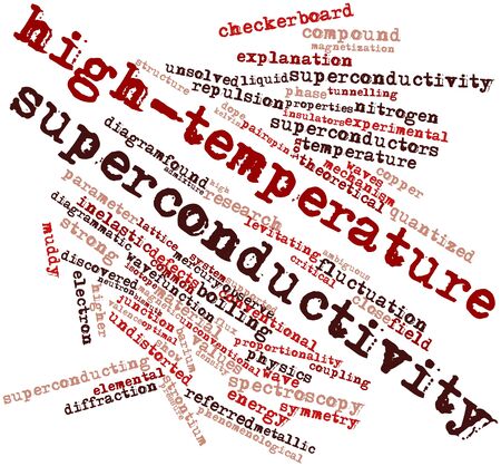 superconductivity essay superconductivity essay