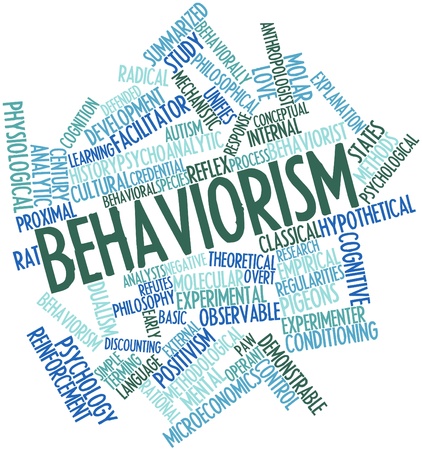 an introduction to skinners study on behaviorism an introduction to skinners study on behaviorism
