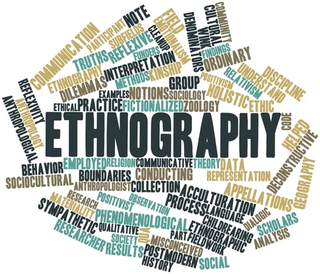 cultural scene ethnography Ethnographic observation project anth 201 introduction this assignment is designed to give you the opportunity to make observations of a ‘cultural scene’ as an. cultural scene ethnography Ethnographic observation project anth 201 introduction this assignment is designed to give you the opportunity to make observations of a ‘cultural scene’ as an.