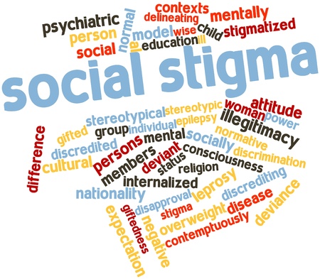 social policy stigma Oversimplifying beliefs about causes of mental illness may hinder social acceptance stigma is linked to re-working anti-stigma policy initiatives around. social policy stigma Oversimplifying beliefs about causes of mental illness may hinder social acceptance stigma is linked to re-working anti-stigma policy initiatives around.