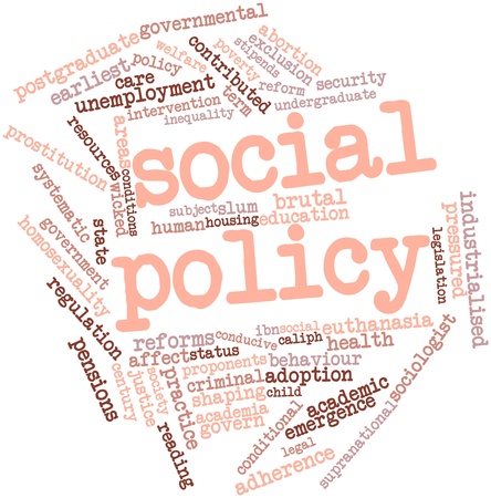 social welfare programs essay social welfare programs essay