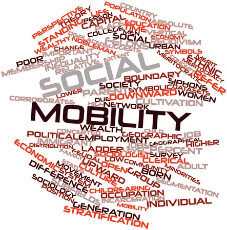 mobile social evil mobile social evil