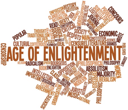 human rights and the enlightenment essay human rights and the enlightenment essay