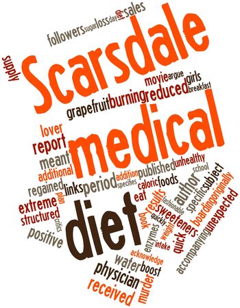 dieta medica scarsdale libros dieta medica scarsdale libros