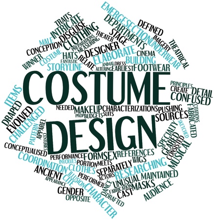 costume word magdalene project org costume word