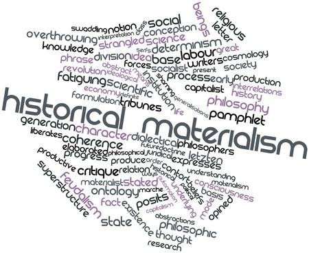 the affects of post materialism on canada the affects of post materialism on canada