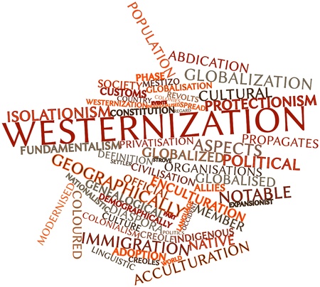 modernization or westernization Does the modernization theories mean westernization politics essay print reference this published: 23rd march, 2015 disclaimer: this. modernization or westernization Does the modernization theories mean westernization politics essay print reference this published: 23rd march, 2015 disclaimer: this.