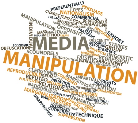 Handmaids Tale Essay Essay About Advertising Is It Information Or Manipulation Why I Want To Become A Nurse Essay also Rhetorical Situation Essay Essay About Advertising Is It Information Or Manipulation Research Essay On Diversity In The Workplace