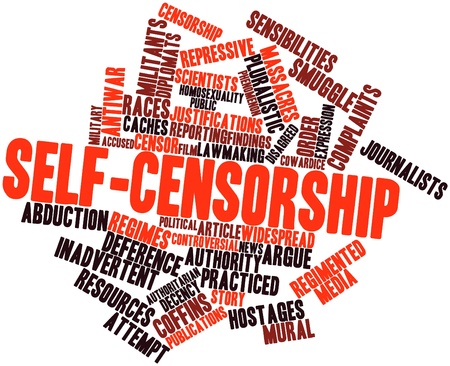 censorship abstract censorship Censorship in three metaphors censorship is about restriction and control of in-tellectual development, and the danger when educators fail to investigate what. censorship abstract censorship Censorship in three metaphors censorship is about restriction and control of in-tellectual development, and the danger when educators fail to investigate what.