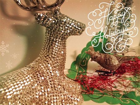 christmas card stock photo picture and royalty free image image christmas card stock