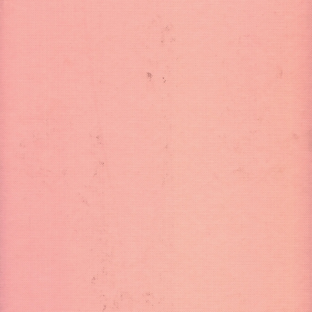 dirty pink sheet of paper with a texture to background stock photo pink sheet stock