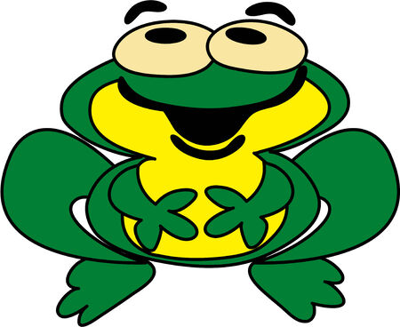 面白いセパレーター ベクトル イラスト 完全に編集可能な簡単な色の変化 のイラスト素材 ベクタ Image 面白いセパレーター ベクトル イラスト 完全に編集可能な簡単な色の変化 のイラスト素材 ベクタ Image