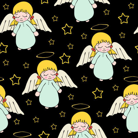 234 祈る黒人の子供たち のイラスト素材 ベクター 123rf 234 祈る黒人の子供たち のイラスト素材 ベクター 123rf