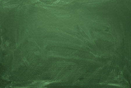 blank green chalkboard blackboard texture stock photo picture and green chalkboard texture