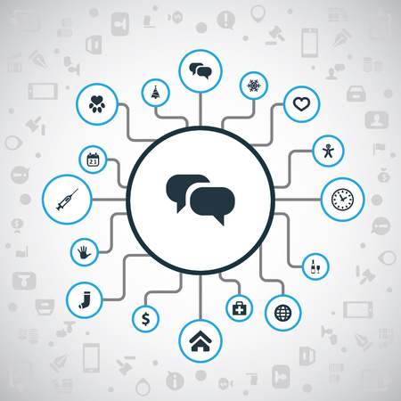 かわいいディズニー画像