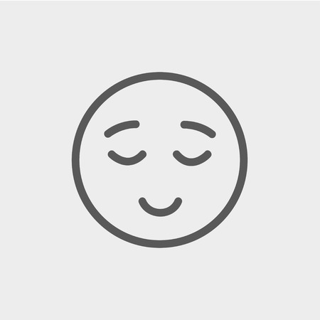 顔文字のセットです フラット漫画セット海のヒトデ 絵文字は Web チャット ウェブサイト ロゴ エンブレム アバターのマスコットのように使用できます のイラスト素材 ベクタ Image 顔文字のセットです フラット漫画セット海のヒトデ 絵文字は Web チャット ウェブサイト ロゴ エンブレム アバターのマスコットのように使用できます のイラスト素材 ベクタ Image