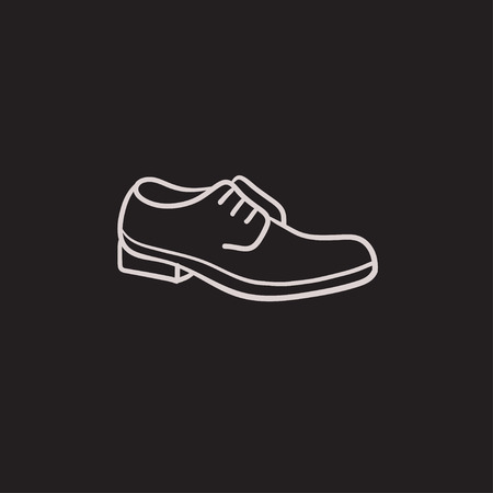 site de lacets