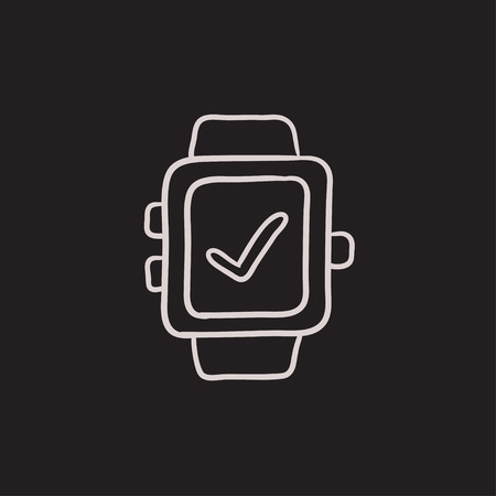 nikon smartwatch