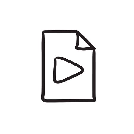 上 レコード イラスト 手書き 2344 レコード イラスト 手書き 動物画像コレクション 上 レコード イラスト 手書き 2344 レコード イラスト 手書き 動物画像コレクション