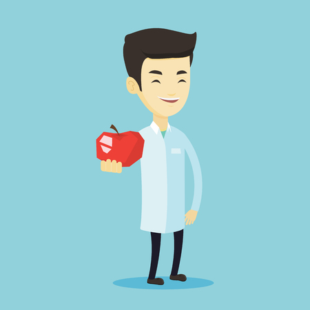 an-apple-a-day-keeps-the-doctor-away