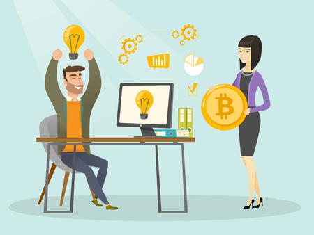 seniors investing in cryptocurrency seniors investing in cryptocurrency