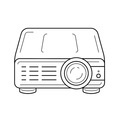 9 414 デジタルプロジェクター のイラスト素材 ベクター 123rf 9 414 デジタルプロジェクター のイラスト素材 ベクター 123rf