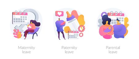 8 産休 のイラスト素材 ベクター 123rf 8 産休 のイラスト素材 ベクター 123rf